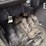 2015-caterpillar-ct660s-image-15