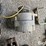 john-deere-4020-image-13