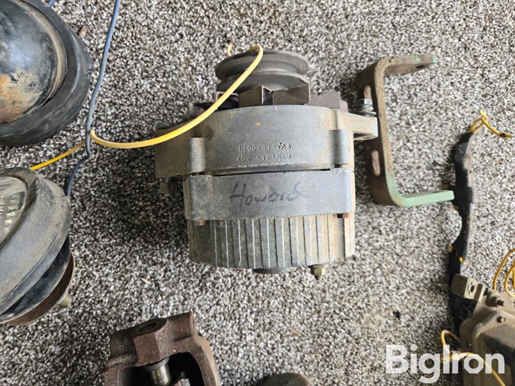 john-deere-4020-image-13