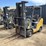 2020-caterpillar-2c6000-image-1
