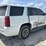 2017-chevrolet-tahoe-image-3