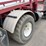 2012-stinger-ltd-6500-image-50