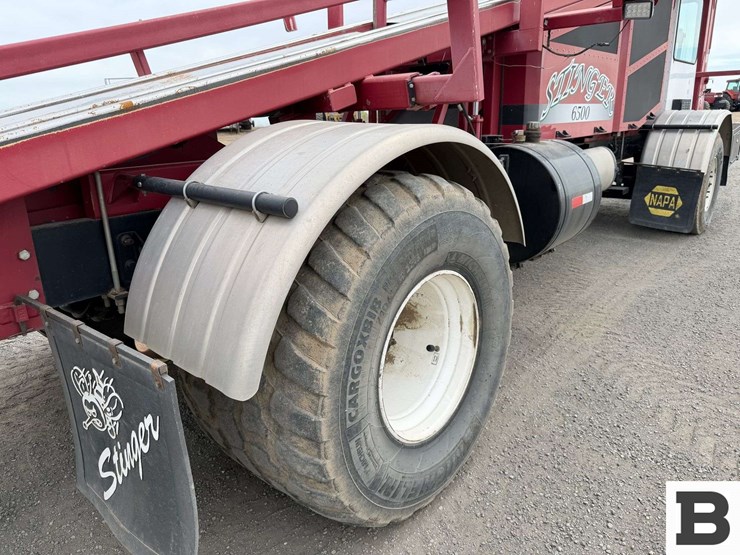 2012-stinger-ltd-6500-image-50