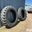 firestone-480/80r46-radial-tires-image-10