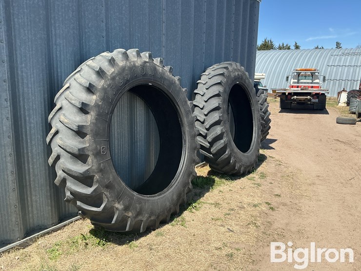 firestone-480/80r46-radial-tires-image-10