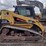 2005-caterpillar-277b-image-3