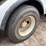 2010-freightliner-m2-106-image-53