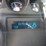 2015-ford-f250-image-12