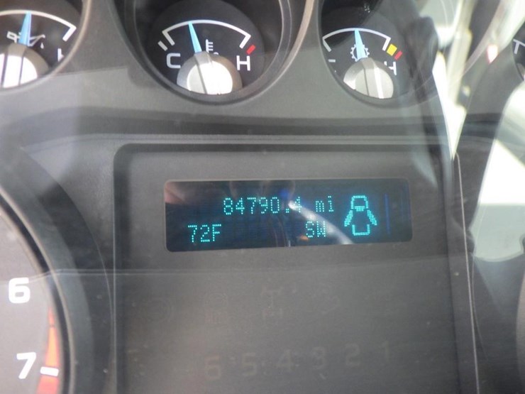 2015-ford-f250-image-12