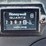2014-ford-f550-image-15