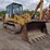 2004-deere-655c-ii-image-44