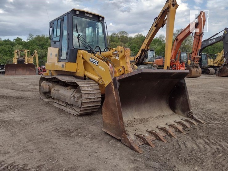 2004-deere-655c-ii-image-44
