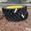 deere-tires-image-1