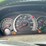 2003-honda-pilot-image-14