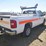2008-chevrolet-silverado-1500-image-4
