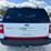 2014-ford-expedition-image-27