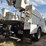 2010-freightliner-m2-106-image-3