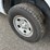 2018-dodge-1500-image-5