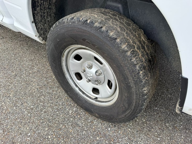 2018-dodge-1500-image-5