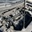 2017-ford-explorer-image-8