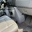 2011-ford-cargo-image-35