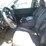 2014-dodge-ram-1500-image-9