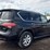 2012-infiniti-qx56-image-3