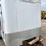 #4040-•-haulmark-enclosed-trailer-image-27