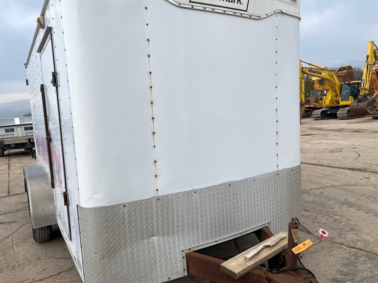 #4040-•-haulmark-enclosed-trailer-image-27