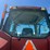 2015-case-ih-magnum-310-image-60
