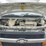 2009-chevrolet-3500-image-19