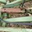 john-deere-1010-image-13