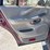 1997-ford-expedition-image-18