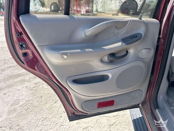 1997-ford-expedition-image-18
