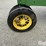 1937-john-deere-a-image-19