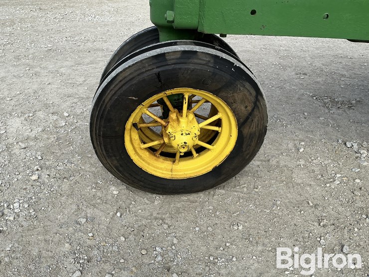 1937-john-deere-a-image-19