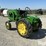 john-deere-la-image-7