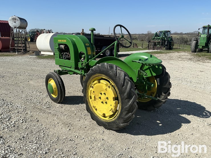 john-deere-la-image-7