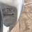 2001-ford-f250-image-5