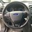 2018-ford-explorer-image-13