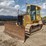 2003-deere-650h-lt-image-38
