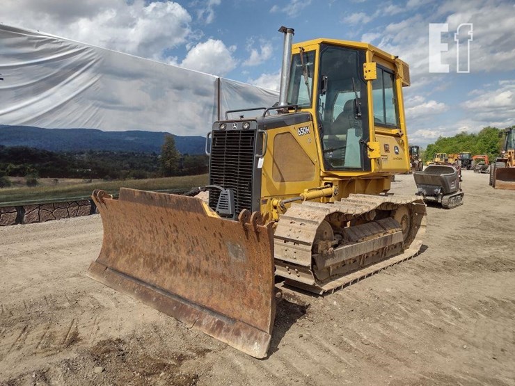 2003-deere-650h-lt-image-38