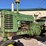 1950-john-deere-g-image-9