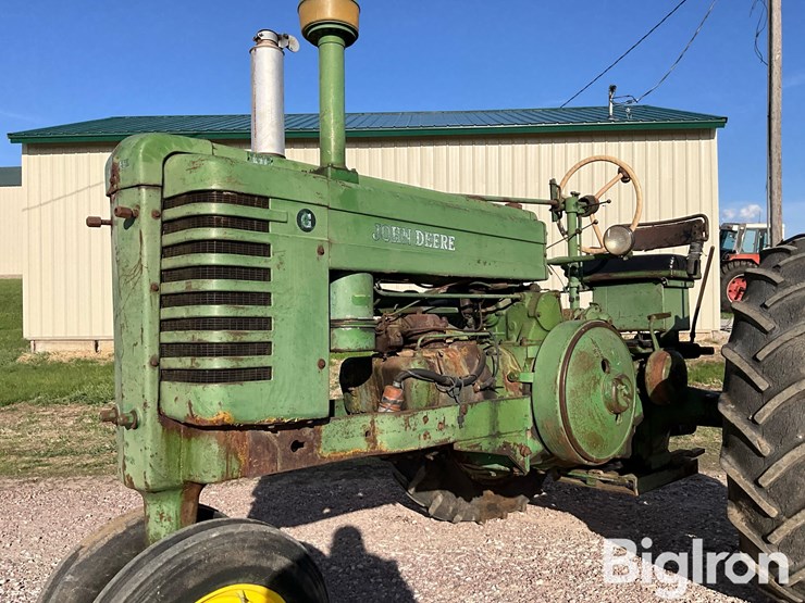 1950-john-deere-g-image-9