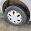 2012-ford-transit-connect-image-28