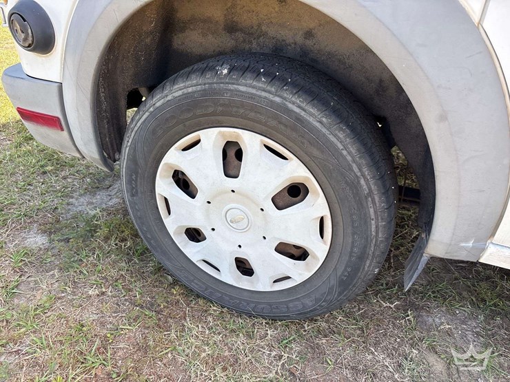 2012-ford-transit-connect-image-28