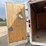 #4040-•-haulmark-enclosed-trailer-image-41