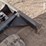 2022-bobcat-e35i-image-19
