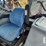2011-new-holland-t6030-image-10
