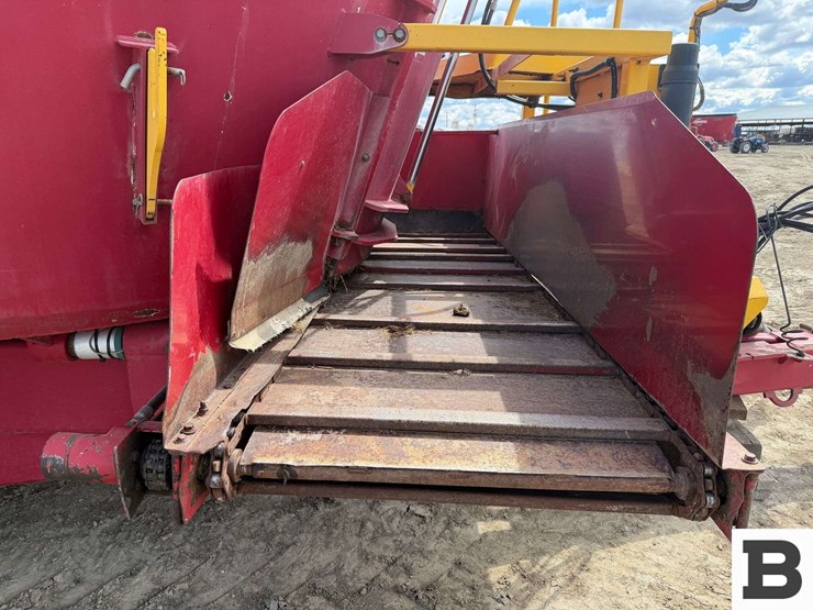 supreme-1200t-feed-mixer---othello,-wa-image-23